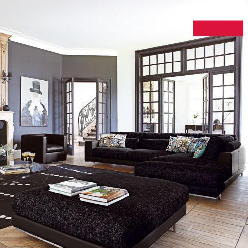 Мебель для гостиной из Польши