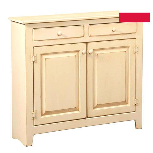 Мебель для кабинета из Польши