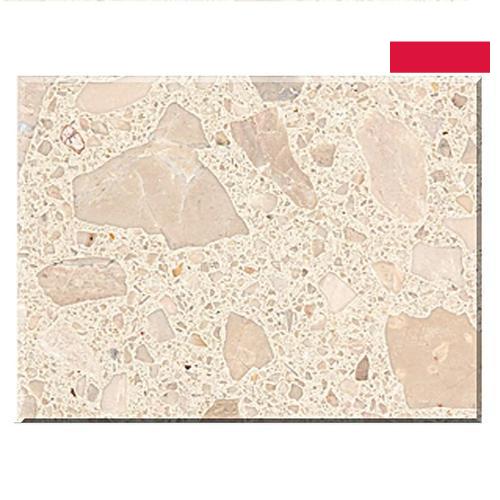 Мрамор искусственный из Польши