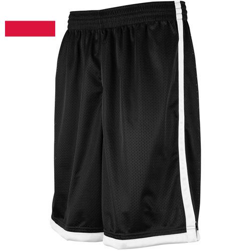 Мужские спортивные костюмы из Польши