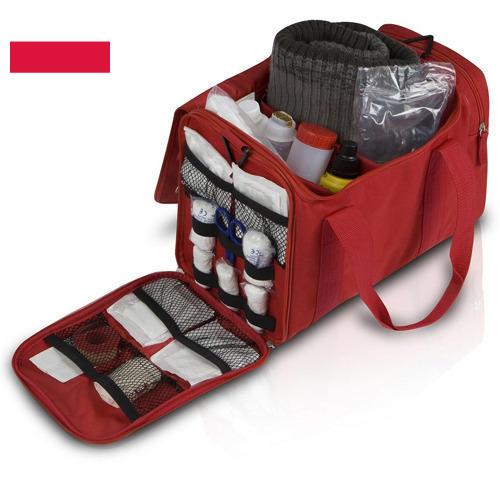 Набор медицинский из Польши