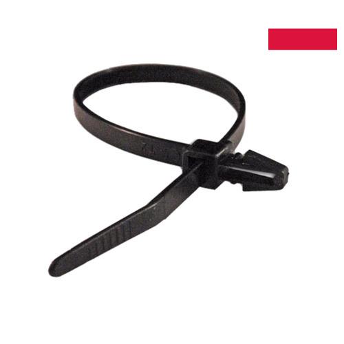 наконечники для проводов из Польши