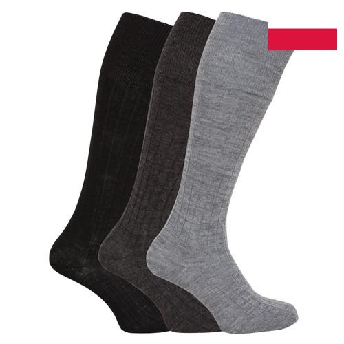 Носки мужские из Польши