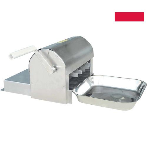 Оборудование для переработки мяса из Польши