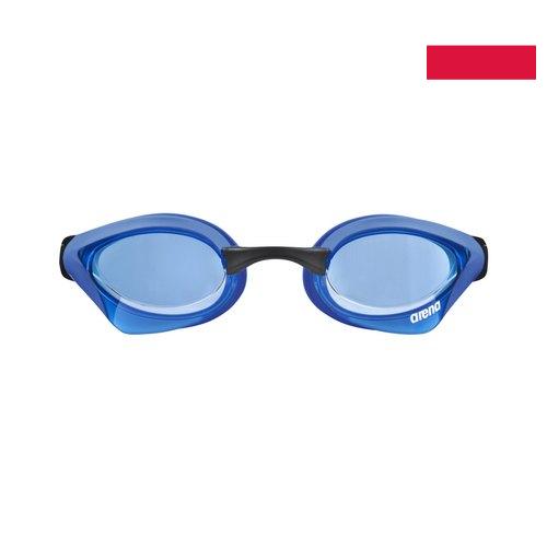 Очки-тренажеры из Польши