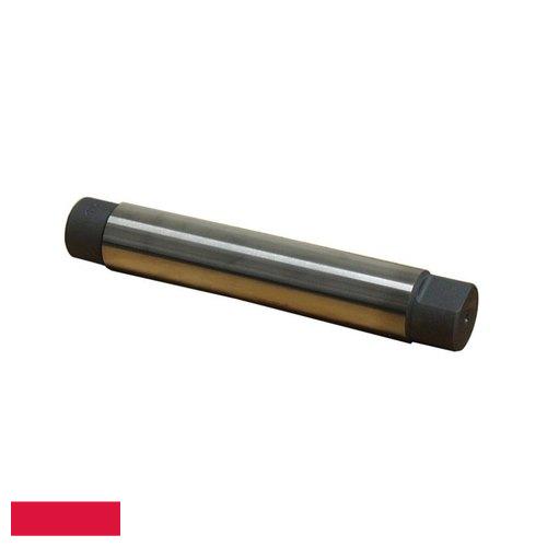 Оправка из Польши