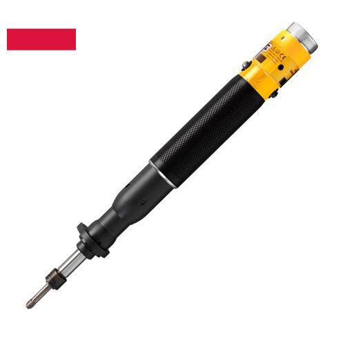 Отвертка диэлектрическая из Польши