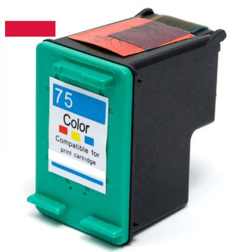 Патрон из Польши