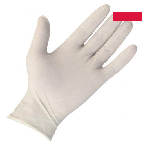Перчатки одноразовые из Польши