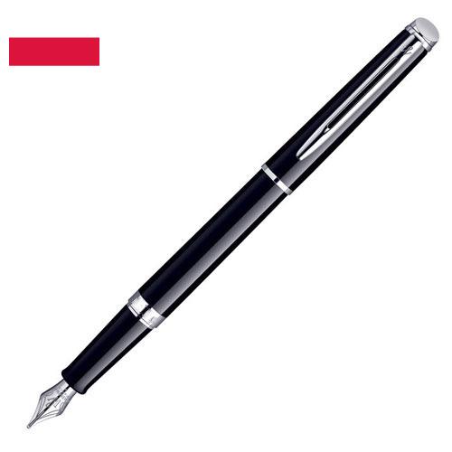 Перьевые ручки из Польши