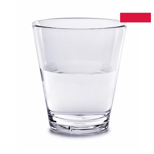 Питьевая вода из Польши