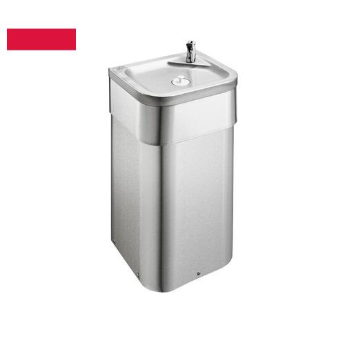 Питьевые фонтанчики из Польши