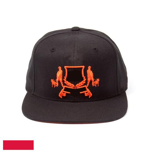 Плашки из Польши