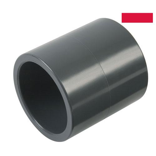 Пластикат ПВХ из Польши