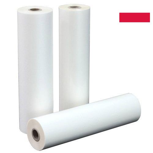 Пленка для ламинирования из Польши