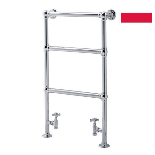 Полотенцесушитель электрический из Польши