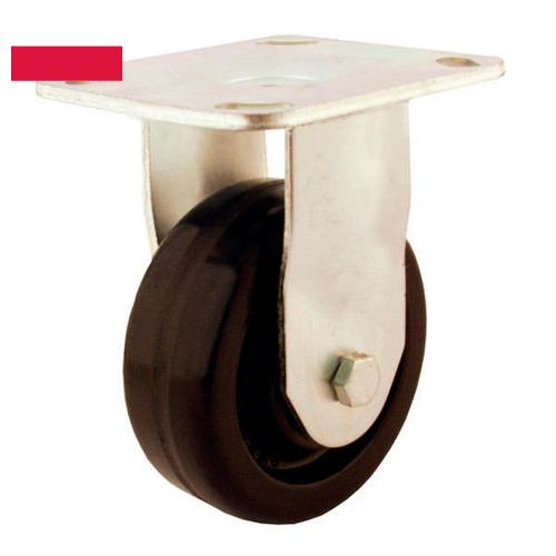 Поролоны из Польши