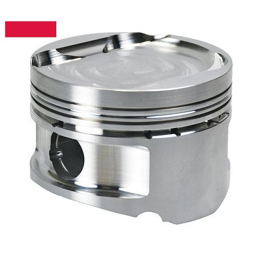 поршень из Польши