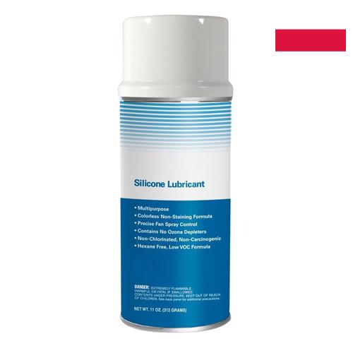 посуда силиконовая из Польши