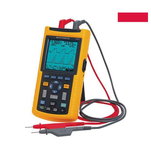 Приборы электроизмерительные из Польши