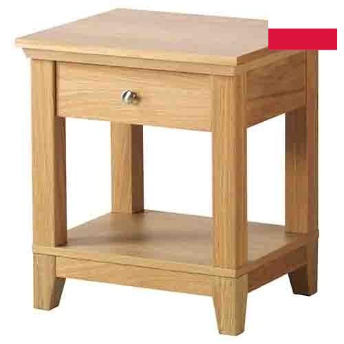 Прикроватные тумбы из Польши