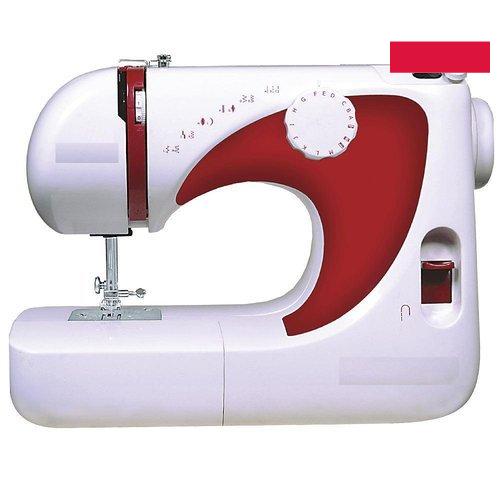 Приспособления станочные из Польши