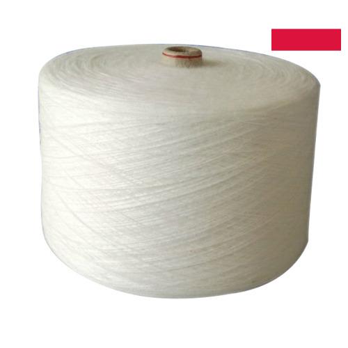 пряжа акрил из Польши