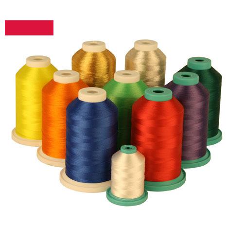 Резьбы из Польши