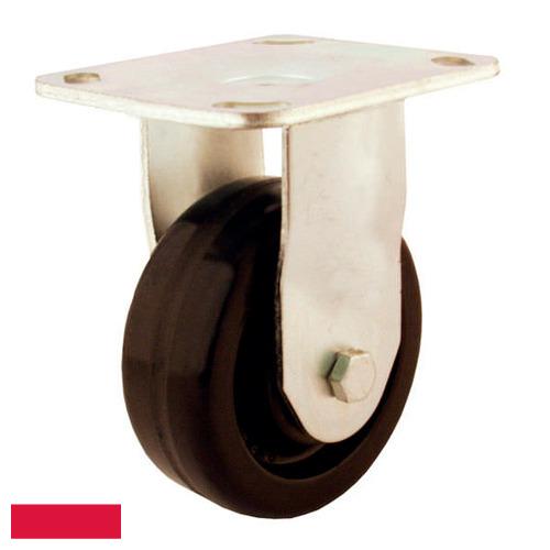 Ролики из Польши