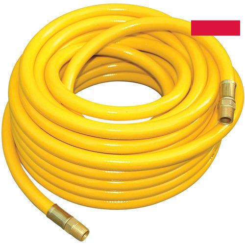 Рукава промышленные из Польши