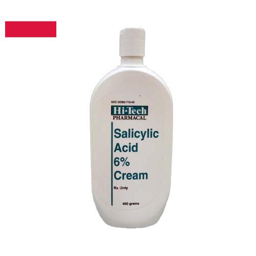 Salicylic acid. Салициловая кислота американская. Salicylic acid купить. Ликато Salicylic acid sa упаковка. Пады с салициловой кислотой.