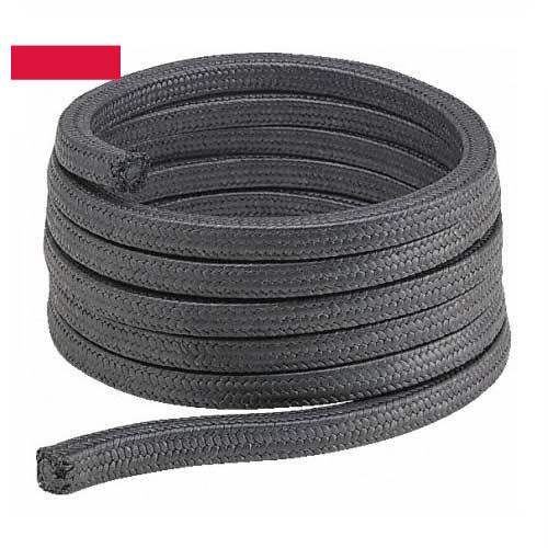 Сальники из Польши