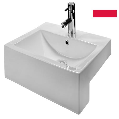 Сантехника из Польши