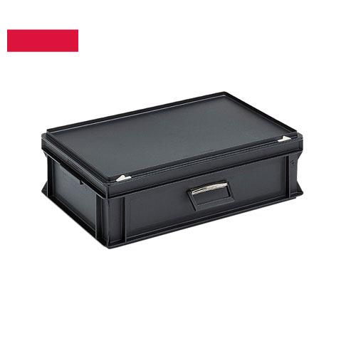 шкаф пластиковый из Польши