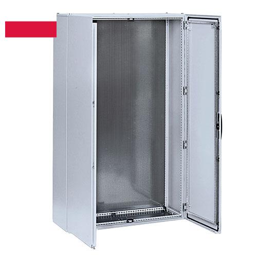 Шкафы электрические из Польши