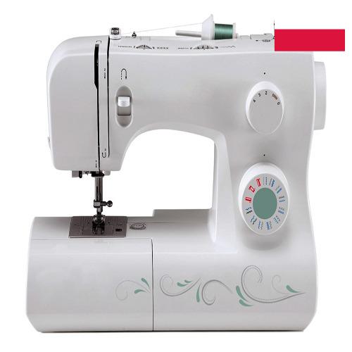 Швейные машины автоматические из Польши