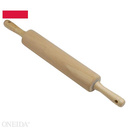 Скалки из Польши