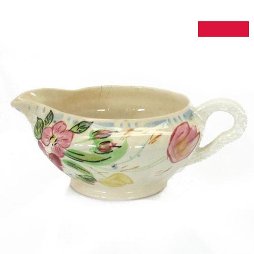 Соусники из Польши