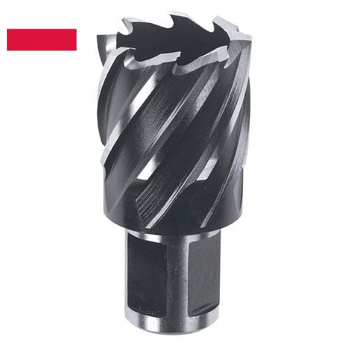 Стали быстрорежущие из Польши