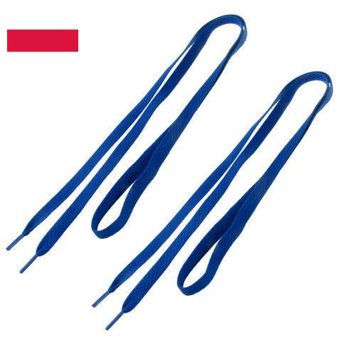 Стельки для обуви из Польши