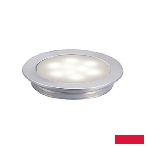 Светильники напольные из Польши