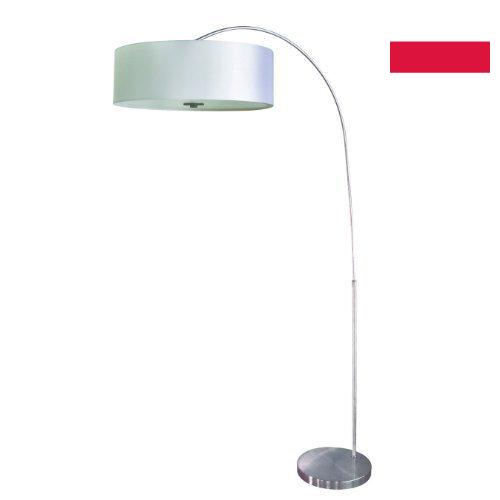 Светильники переносные из Польши