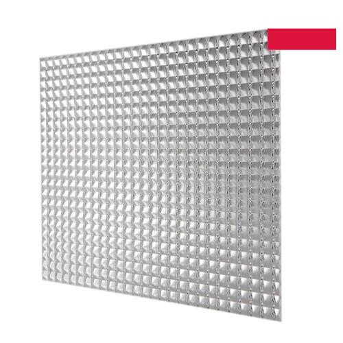 Световые панели из Польши