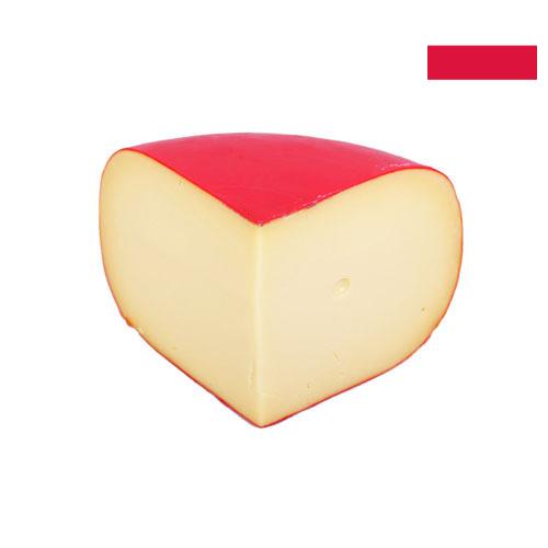 сыр гауда из Польши