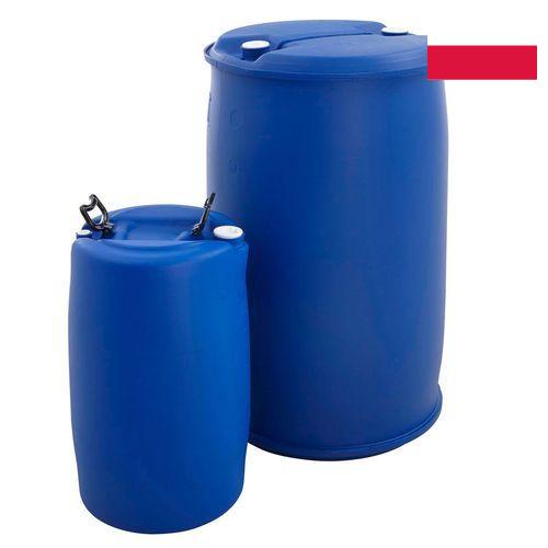 Тара пластиковая из Польши