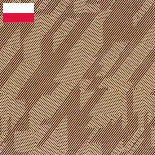 Ткани автомобильные из Польши