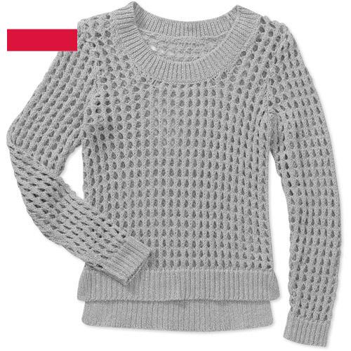 Ткани трикотажные из Польши