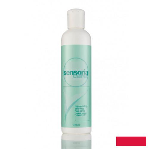 Тоник для волос из Польши