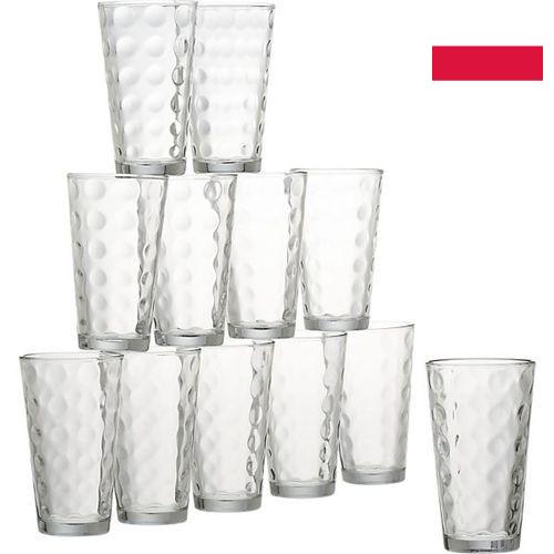 Тумблеры из Польши