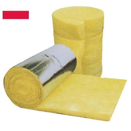 утеплитель из Польши